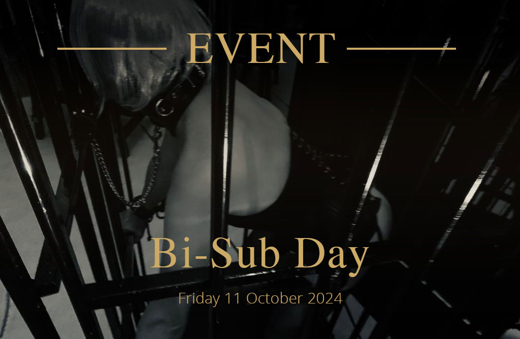 bdsm-event-donna-fiera-bi-sub-day-11-10-2024